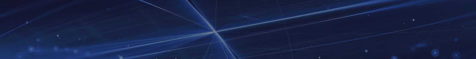 Shenzhen UNIKE Technology Limited Perfil da empresa