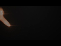 Ip66 Luz de rua LED exterior impermeável 60w 150w Alumínio