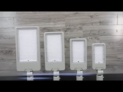 7000lm-28000lm LED luzes rodoviárias com proteção IP65 e 60pcs-240pcs LED Qty