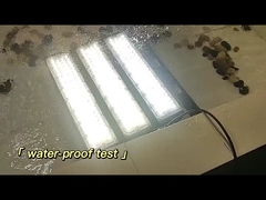 Luz de estádio LED-HM