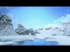 iluminação esperta