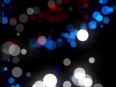 100w 150w 200w Ip65 Lâmpadas industriais anti-gares Lâmpadas LED Lâmpadas lineares