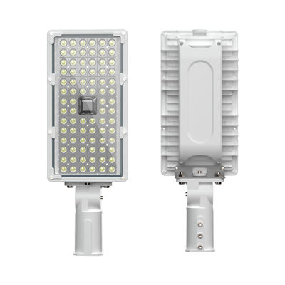 Instalações de iluminação de áreas de iluminação exterior modular LED 250w 500w 750w 800w