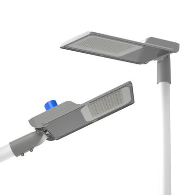 Smart City Outdoor Street Light 200w Led Street Light IP66/IK08 Fácil de Instalar