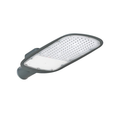 Lâmpada de rua LED de chip de corrente alternada 100w 200w 300w
