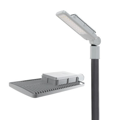 IP65 Luzes de estrada LED 150w AC100~277V 50/60HZ 6250lm-25000lm Lumens