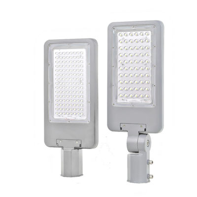 7000lm-28000lm LED luzes rodoviárias com proteção IP65 e 60pcs-240pcs LED Qty