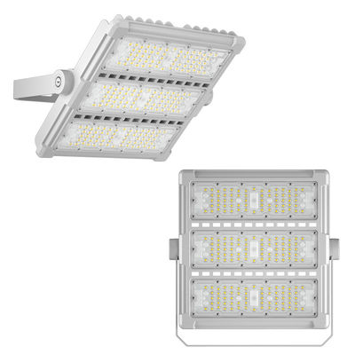 Lâmpada de inundação SMD LED 100w 150w 200w 250w 300w 400w 500w 600w 750w 1000w 1200w