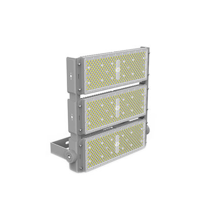 200watt 400w 600watt 1200w lâmpadas de inundação LED para campo de futebol
