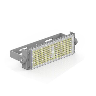 200w LED Sports Floodlight Outdoor Para Estádios Alto brilho 160lm/W