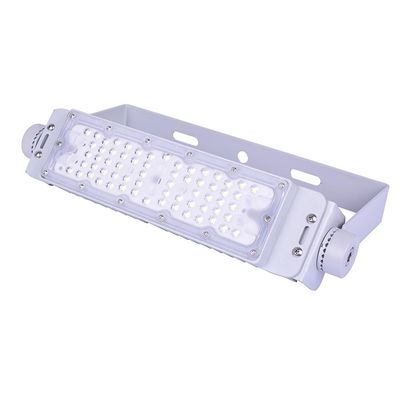 Lâmpada de inundação IP65 LED 50w 100w 150w 200w 250w 300w 400w