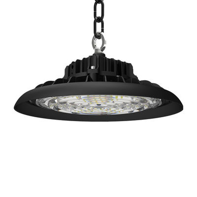 100 Watt Led High Bay Light Ufo Ip65 Lâmpada de Alta Baía Impermeável
