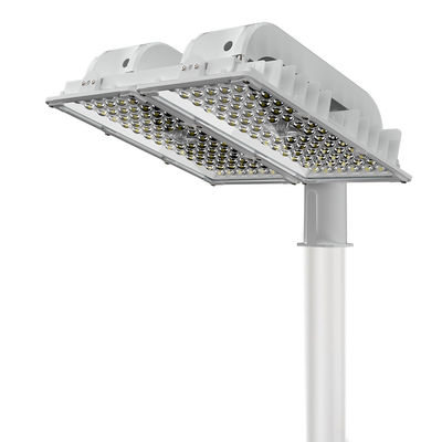 Jardim 400w Led Street Light All In One Street Lights Para Cidade Inteligente