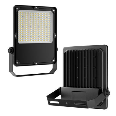 Projector para exterior 200w Court de ténis Led Flood Light LED Arena Lights Impermeabilização