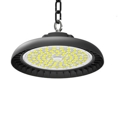 Lâmpadas de garagem LED 200w 150w 100w