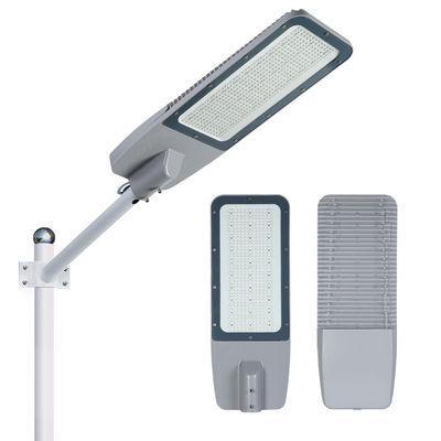 Iluminação de rua de LED de 220v de ignição