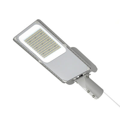 Ip65 Smd All In One 75w Luz de rua LED