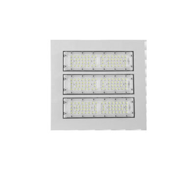 2835/3030 Lâmpadas de cobertura de LED SMD para iluminação noturna de estações de gasolina