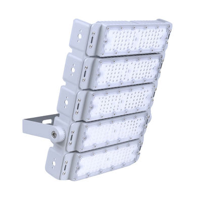Alto Fluxo Luminoso 3030SMD LED 250 Watt Luz de Inundação Exterior 32500lm