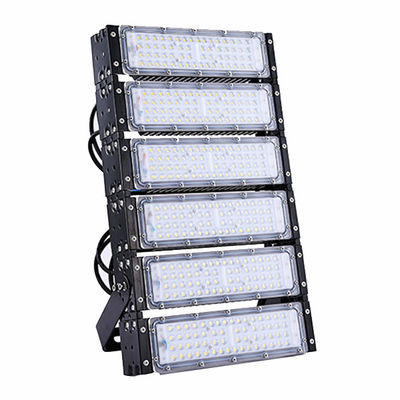 Modulo LED Luz de Inundação para Estádio de Futebol 300 Watt 400 Watt 500w 600w 800 Watt