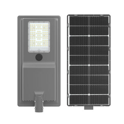 Iluminação solar de rua LED Tempo de iluminação Sustentável 3 dias de chuva Tamanho do produto 813.5*373*86mm 100w 200w 300w 400w 500w