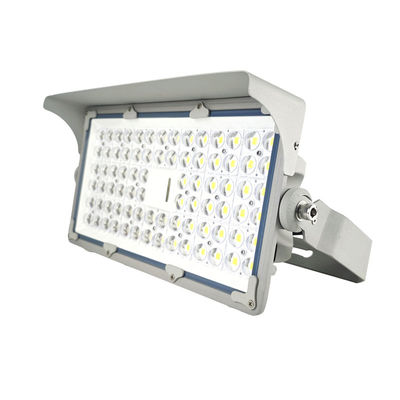 Estádio de futebol 250w 500w 600w 750w 800w 1000w 1200w 1500w SMD LED luzes de inundação