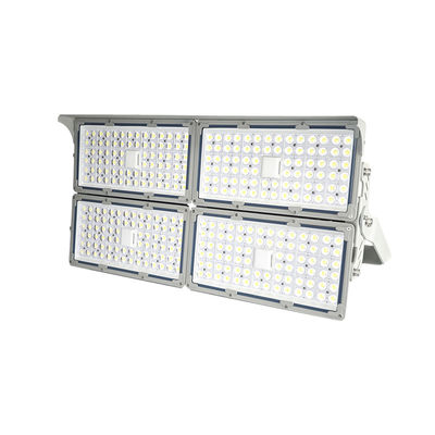 200w 300w 400w 500w 600w 1000watt 1200w 1500w LED Luz de Inundação Fornecer Luz de Inundação de Amostra para Futebol