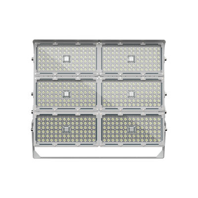 IP65 resistente à água LED Inundação Jardim Luzes de inundação Estádio de futebol Campo de desporto