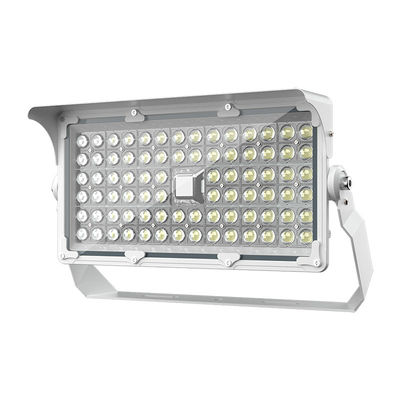 Lâmpadas LED IP66 resistentes à água