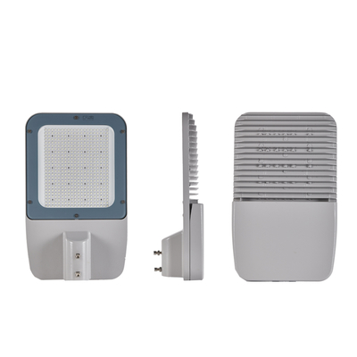 Tipo SMD 50watt 80w 100w 120w 150w 180w 200w 250w 300w Luz de rua LED Preço