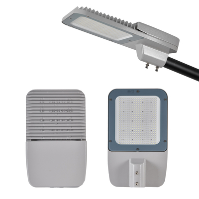 Smart 80w 100w 120w 150w 180w 200w 250w 300 Watt Street Garden Light Smart Led Light