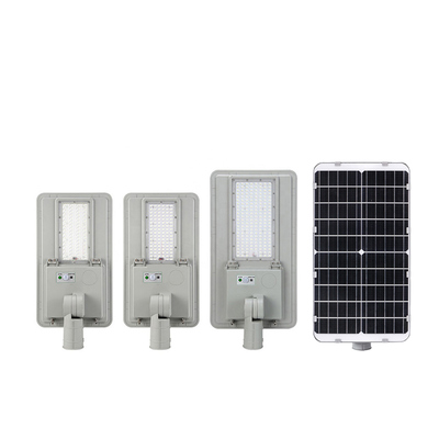Remote Control Solar Led Street Light Ip65 Solar Garden Light