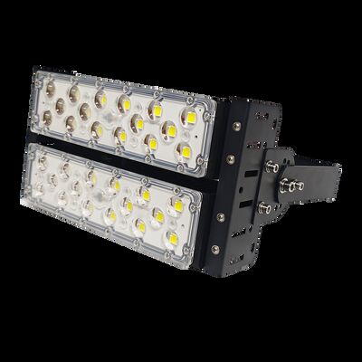 Lâmpadas de inundação de LED preço 100w 150w 200watt 300watt 400w 500w 600watt 800w